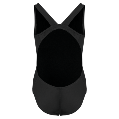 Fato-de-banho de menina